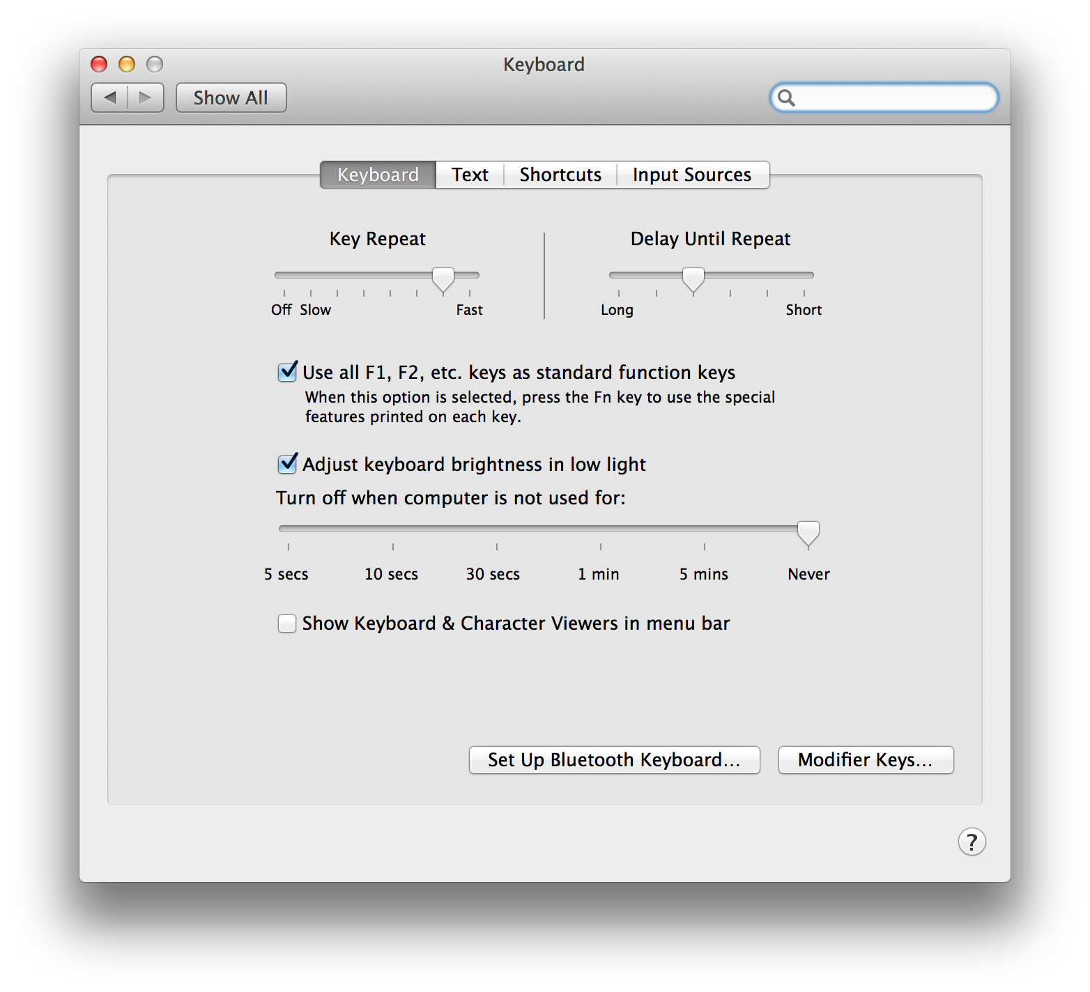 Silver stack set keygen for mac