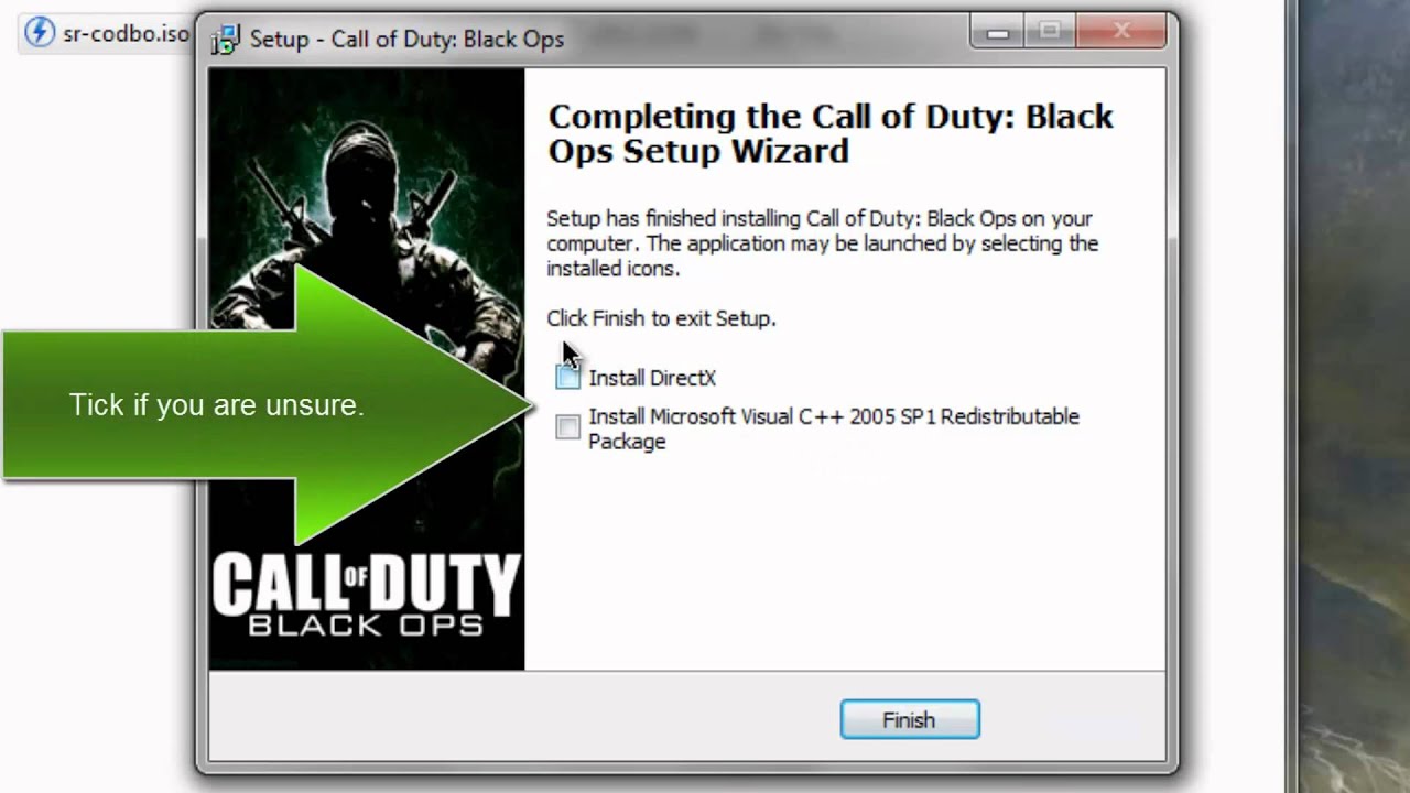 call of duty black ops 1 pc product key
