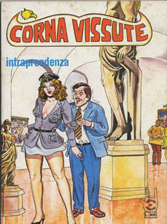 Fumetti italiani pdf