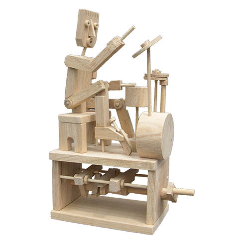 automata and mechanical toys pdf viewer